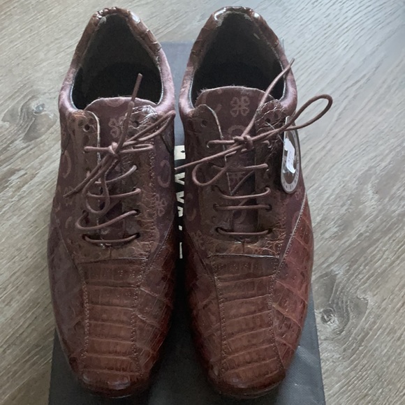 Men’s Casual shoe main image 4